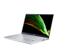 Acer Swift 3 R5-5500U/16GB/512/Win11 - 1177826 - zdjęcie 5